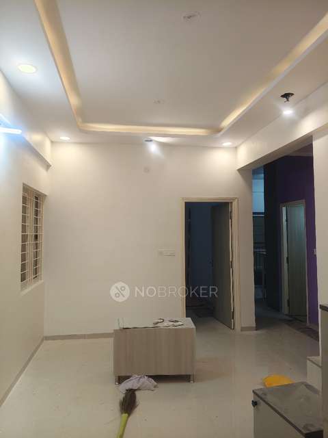 2 BHK Flat In Ds Max Sahara For Sale  In Gattahalli