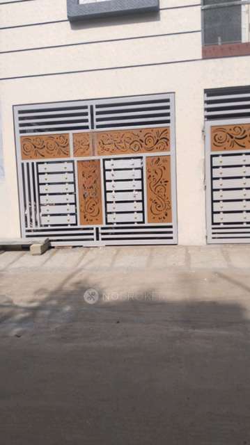 4+ BHK Flat For Sale  In Nagavara