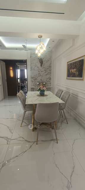 2 BHK Flat In Range View For Sale  In Santacruz East