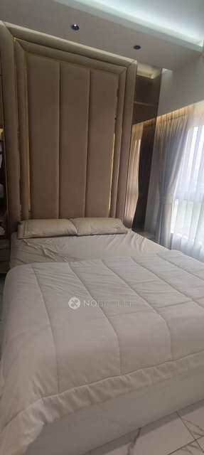 2 BHK Flat In Range View For Sale  In Santacruz East