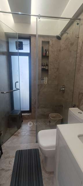 2 BHK Flat In Range View For Sale  In Santacruz East