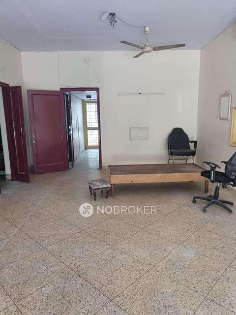 3 BHK Flat For Sale  In  Green Park