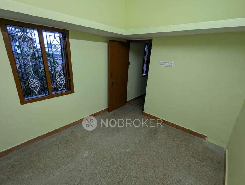 1 BHK House for Rent  In Tidel Park Pattabiram, Avadi