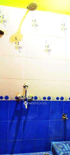 2 BHK Flat In Marg Aayush, Chennai For Sale  In Queen Victoria Road