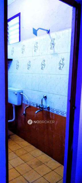 2 BHK Flat In Marg Aayush, Chennai For Sale  In Queen Victoria Road