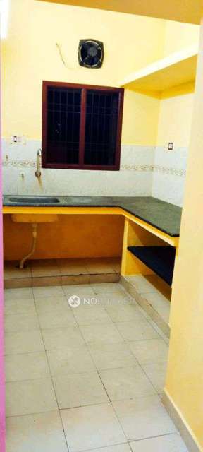 2 BHK Flat In Marg Aayush, Chennai For Sale  In Queen Victoria Road