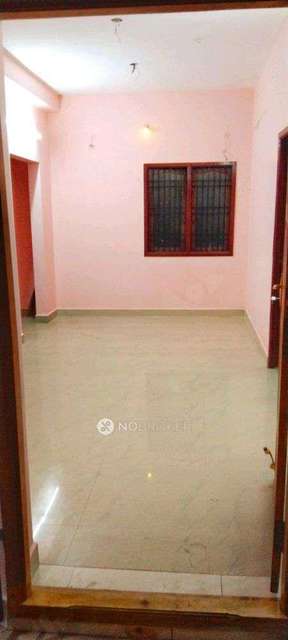 2 BHK Flat In Marg Aayush, Chennai For Sale  In Queen Victoria Road