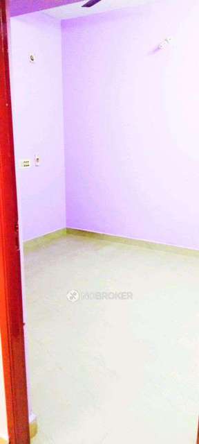 2 BHK Flat In Marg Aayush, Chennai For Sale  In Queen Victoria Road