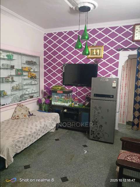 2 BHK House for Lease  In Kadugondanahalli