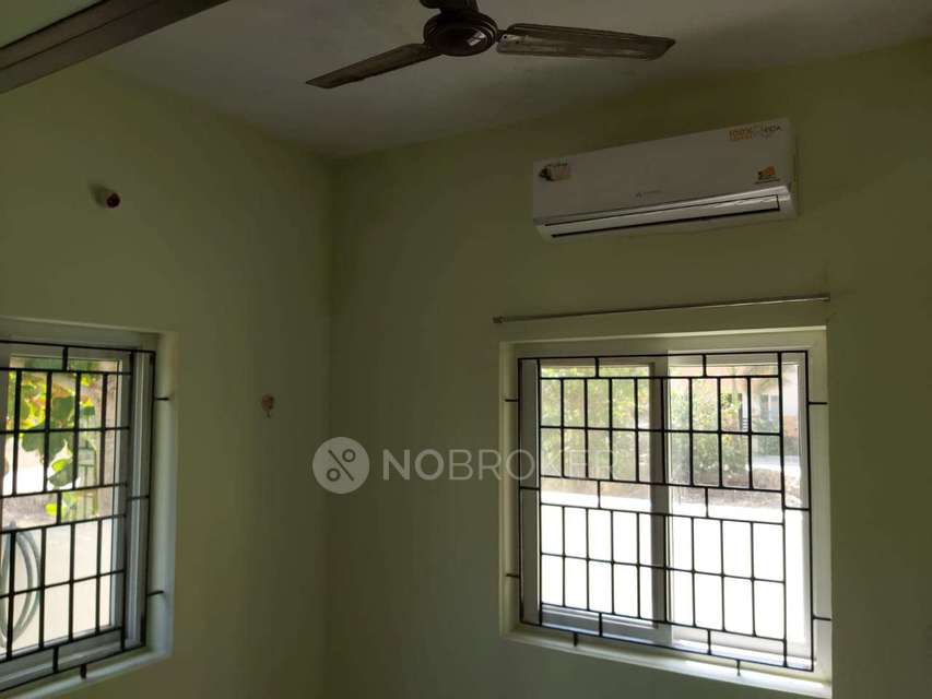 2 BHK House for Rent  In Rain Tree Park, Rain Tree Park, Singaperumal Koil, Tamil Nadu 603204, India