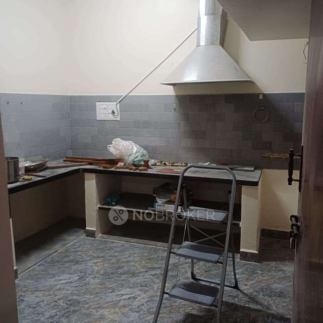 2 BHK House for Rent  In Banashankari 