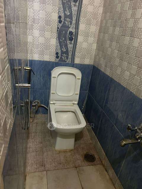 4 BHK House For Sale  In J. P. Nagar