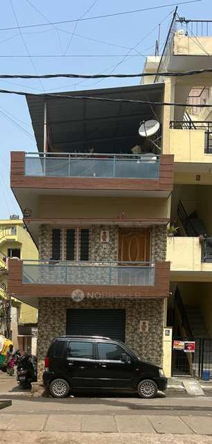 4 BHK House For Sale  In J. P. Nagar