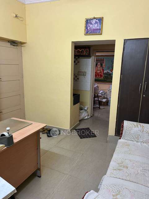 4 BHK House For Sale  In J. P. Nagar
