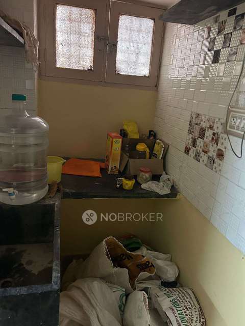 4 BHK House For Sale  In J. P. Nagar