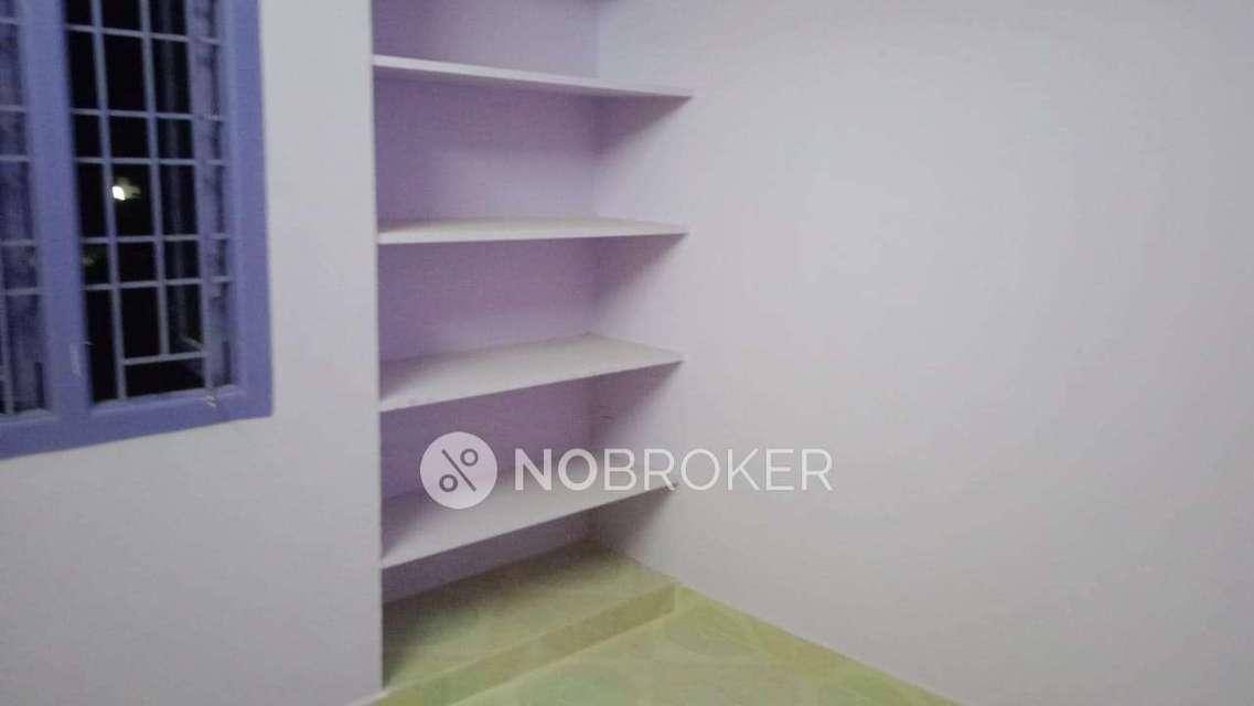 1 BHK House For Sale  In Urapakkam