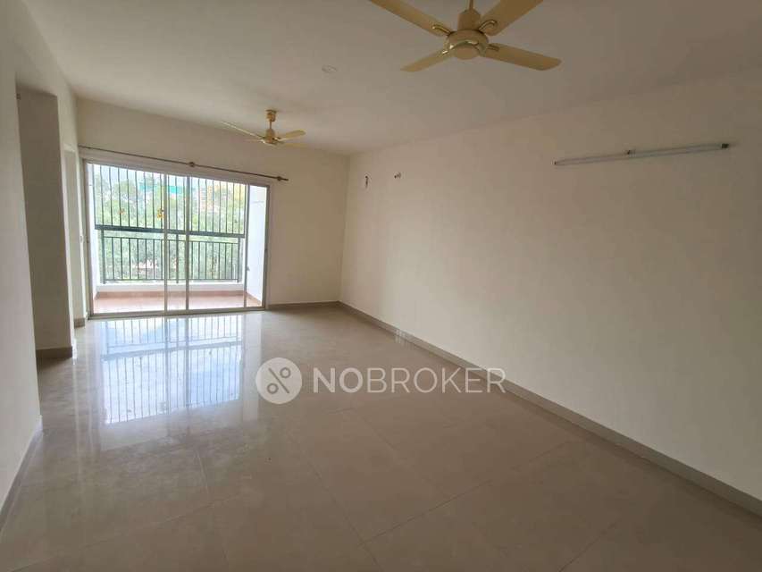 2 BHK Flat In Confident Antlia,  Sarjapur, Bangalore for Rent  In  Sarjapur, Bangalore