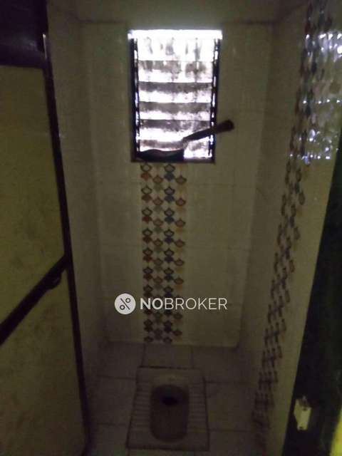 1 RK Flat In Vedantshree For Sale  In Dombivli East