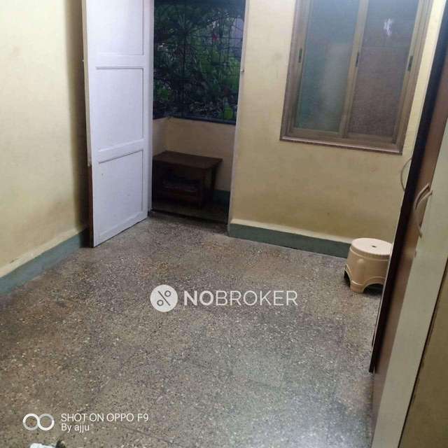 1 RK Flat In Vedantshree For Sale  In Dombivli East