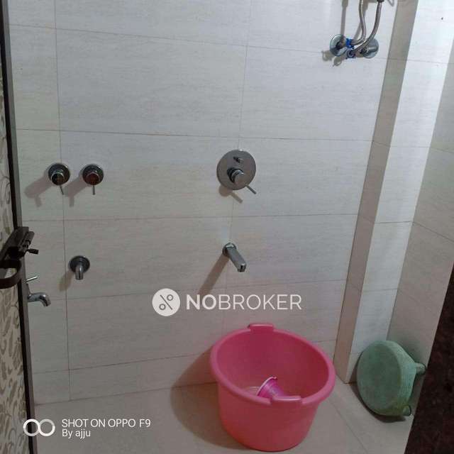 1 RK Flat In Vedantshree For Sale  In Dombivli East