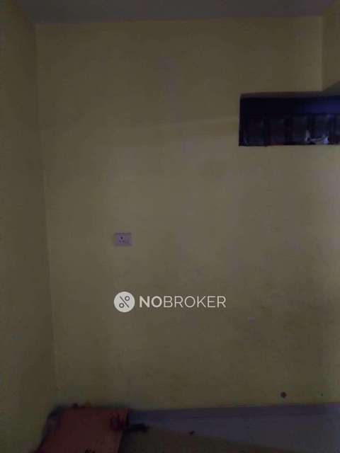 1 RK Flat In Vedantshree For Sale  In Dombivli East