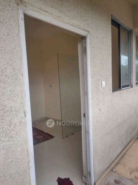 Office Space in Sheetal Lodging And Boarding, Mumbai for Rent 