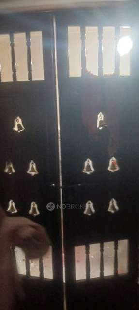 2 BHK Flat In Janapriya Nivasa For Sale  In Janapriya Apartment, Geleyara Balaga Layout, Chikkabanavara, Bengaluru, Karnataka 560090, India