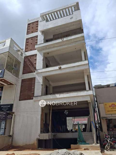 Showroom in Yelahanka , Bangalore for Rent 