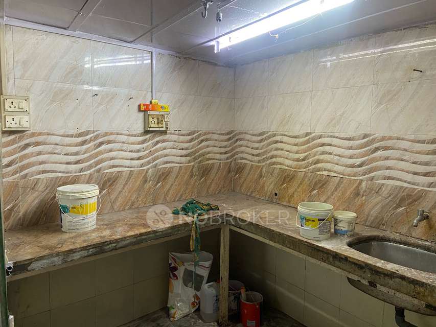 2 BHK House For Sale  In Sector 1