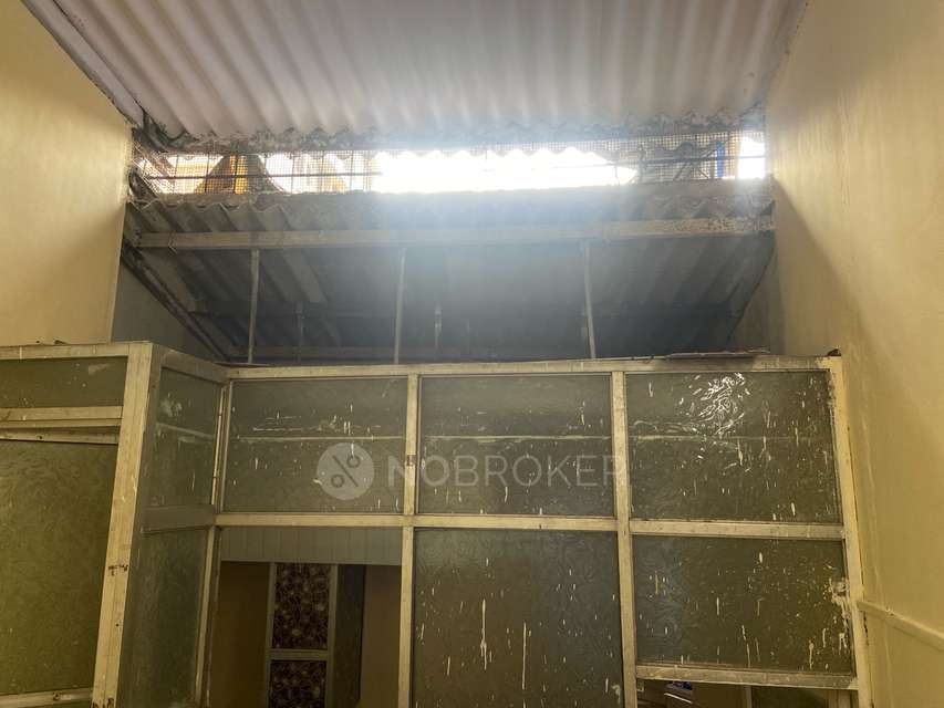 2 BHK House For Sale  In Sector 1