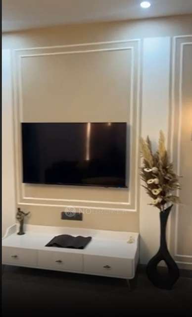 2 BHK Flat In Supertech Supernova Spira Suites For Sale  In Sector-94