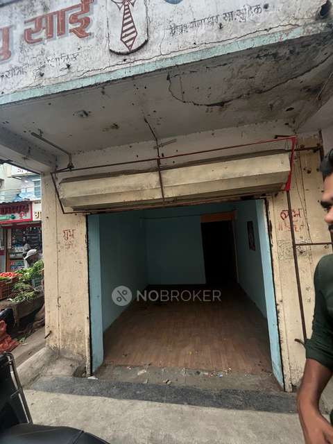 Shop in Shinde Vasti Keshavnagar, Pune for Rent 