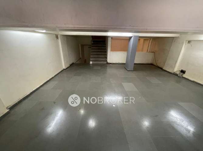 Showroom in Bhawani Peth, Pune for sale 