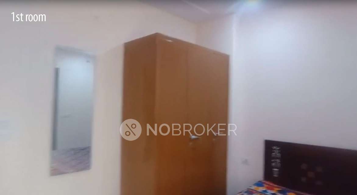 2 BHK Flat For Sale  In Ashok Vihar Phase Iii
