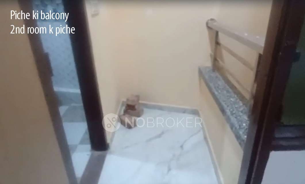 2 BHK Flat For Sale  In Ashok Vihar Phase Iii