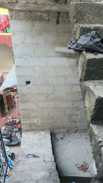 1 BHK House For Sale  In Kaval Bairasandra,