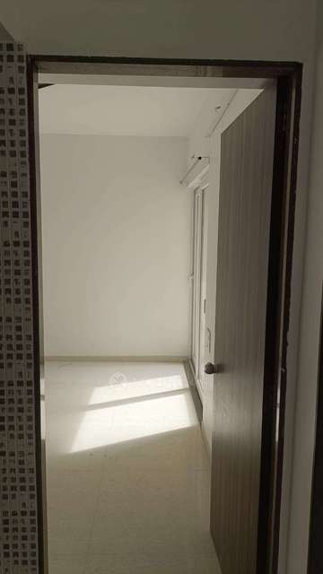 2 BHK Flat In Arihant Clan Aalishan For Sale  In Kharghar