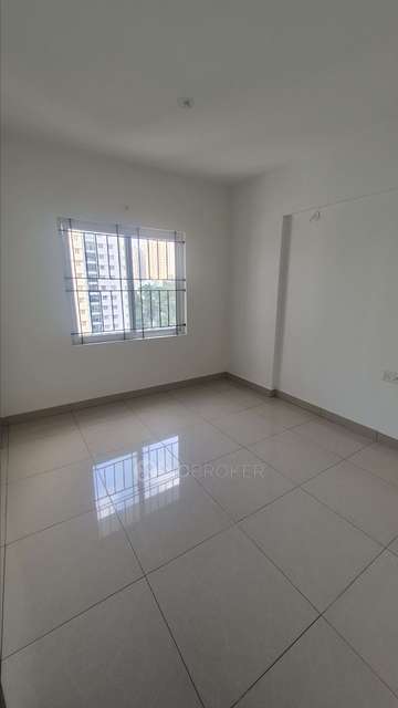 2 BHK Flat In Provident Sunworth City For Sale  In Provident Sunworth City