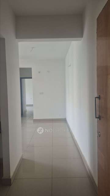 2 BHK Flat In Provident Sunworth City For Sale  In Provident Sunworth City