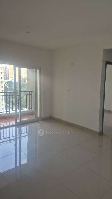 2 BHK Flat In Provident Sunworth City For Sale  In Provident Sunworth City