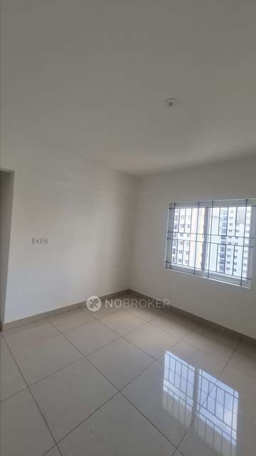 2 BHK Flat In Provident Sunworth City For Sale  In Provident Sunworth City