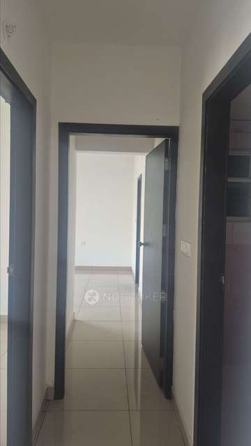 2 BHK Flat In Provident Sunworth City For Sale  In Provident Sunworth City