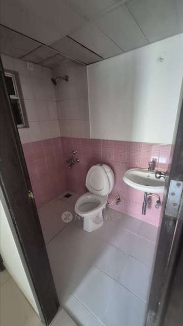 2 BHK Flat In Provident Sunworth City For Sale  In Provident Sunworth City