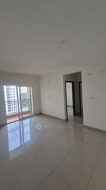 2 BHK Flat In Provident Sunworth City For Sale  In Provident Sunworth City