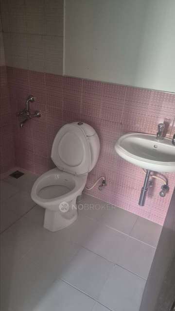 2 BHK Flat In Provident Sunworth City For Sale  In Provident Sunworth City