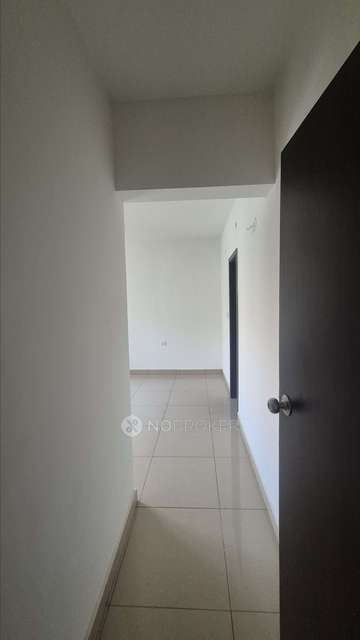 2 BHK Flat In Provident Sunworth City For Sale  In Provident Sunworth City