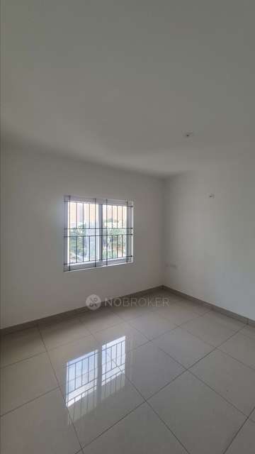 2 BHK Flat In Provident Sunworth City For Sale  In Provident Sunworth City