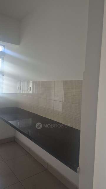 2 BHK Flat In Provident Sunworth City For Sale  In Provident Sunworth City