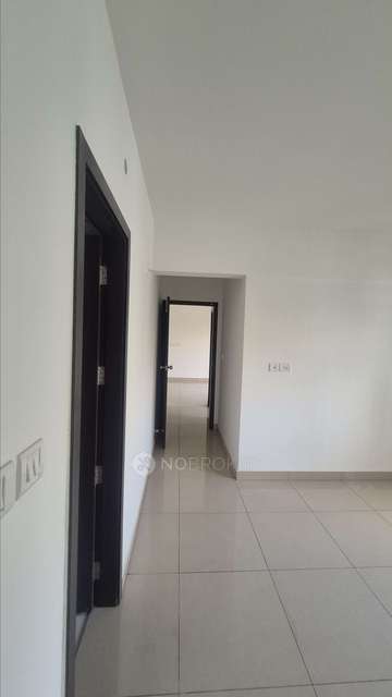 2 BHK Flat In Provident Sunworth City For Sale  In Provident Sunworth City