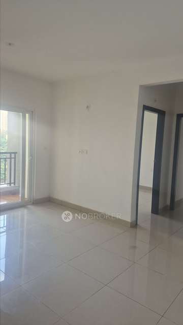 2 BHK Flat In Provident Sunworth City For Sale  In Provident Sunworth City